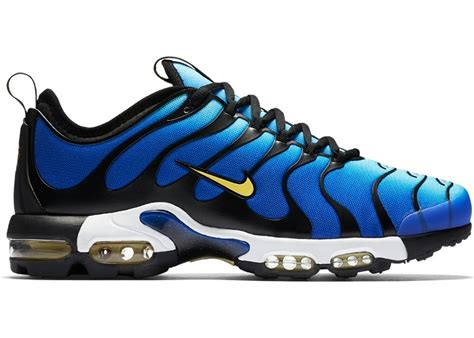 nike air max tn plus blau grün|nike air max plus schuhe.